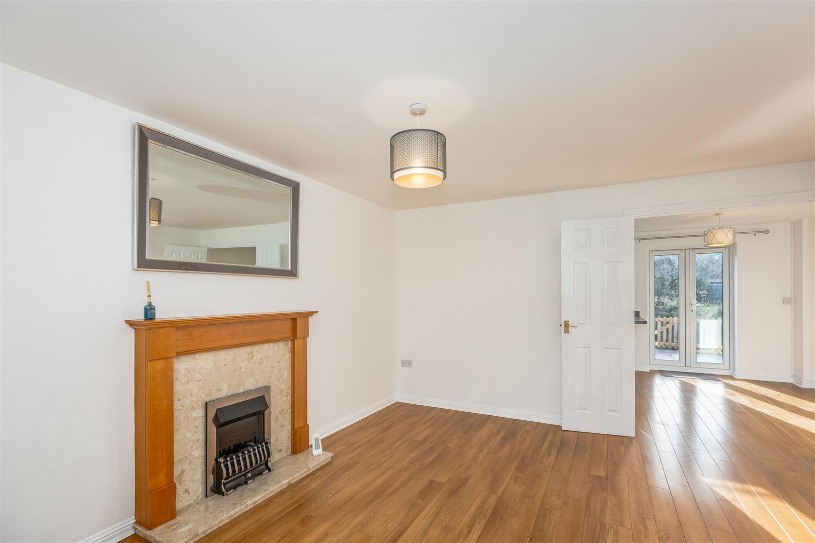 Eastfield Close, Townhill, Swansea, SA1 6SG